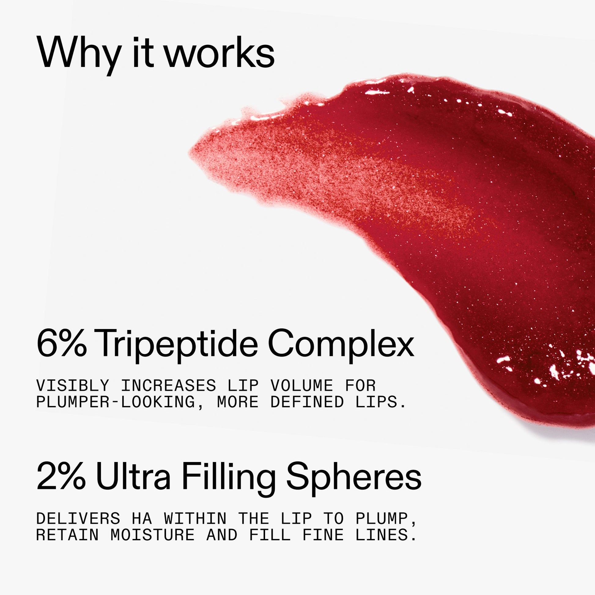 tripeptide-plumping-berry-lip-balm-k7 Tripeptide_Plumping_Lip_Balm_-_Berry_Why_it_works_2000x2000_4125c0b9-4c8c-48c8-8c25-b7c77f381b6d.jpg