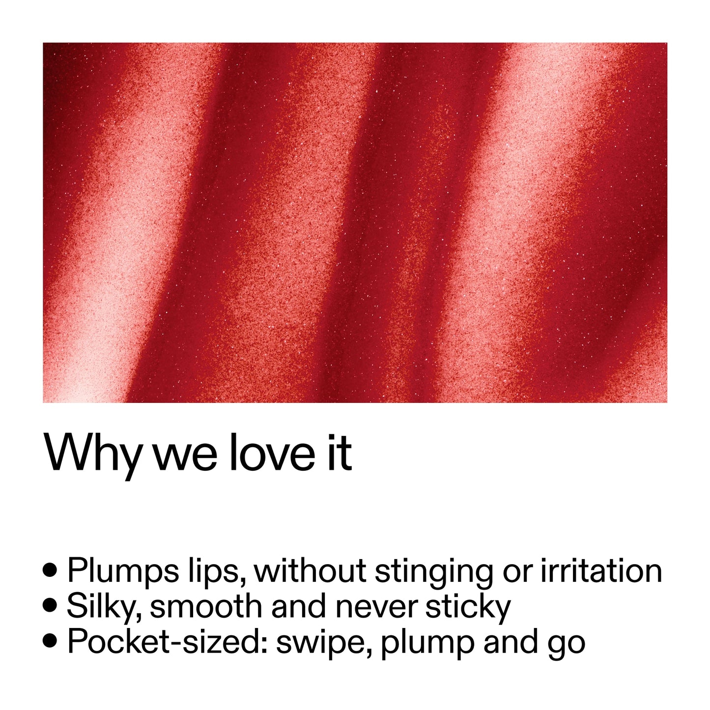 tripeptide-plumping-berry-lip-balm-k7 Tripeptide_Plumping_Lip_Balm_-_Berry_Why_we_love_it_2000x2000_8a22e83f-e7c0-4272-8b13-9adfbf4de4a4.jpg