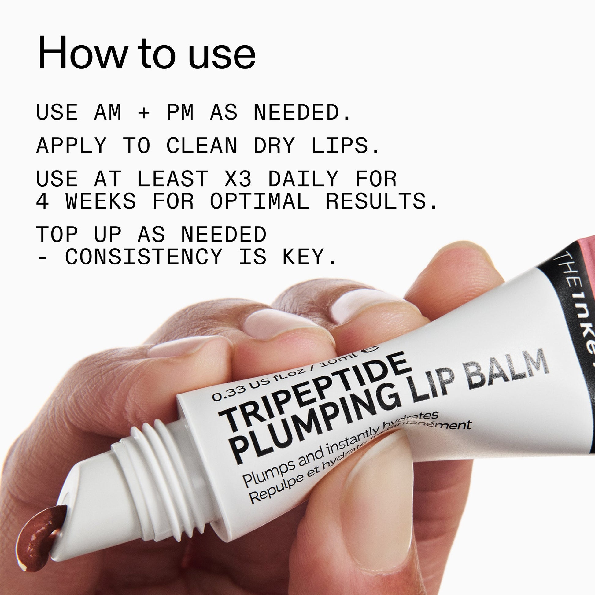 tripeptide-plumping-mocha-brown-lip-balm-u8 Tripeptide_Plumping_Lip_Balm_-_Mocha_How_to_Use_2000x2000_6e128c95-1b72-458b-927d-053e3756e5c4.jpg