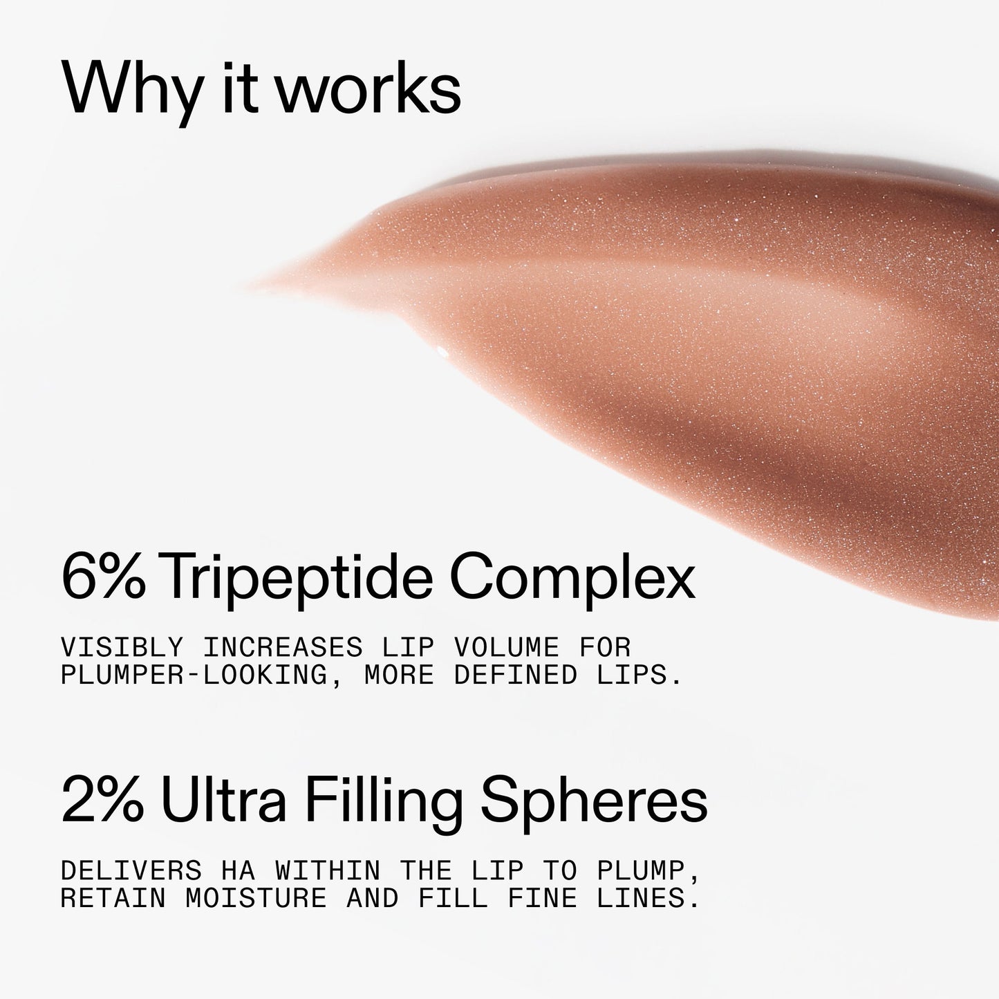 tripeptide-plumping-mocha-brown-lip-balm-u8 Tripeptide_Plumping_Lip_Balm_-_Mocha_Why_it_works_2000x2000_6138322c-6961-4cf7-b9cb-3d40b8d2b5ca.jpg
