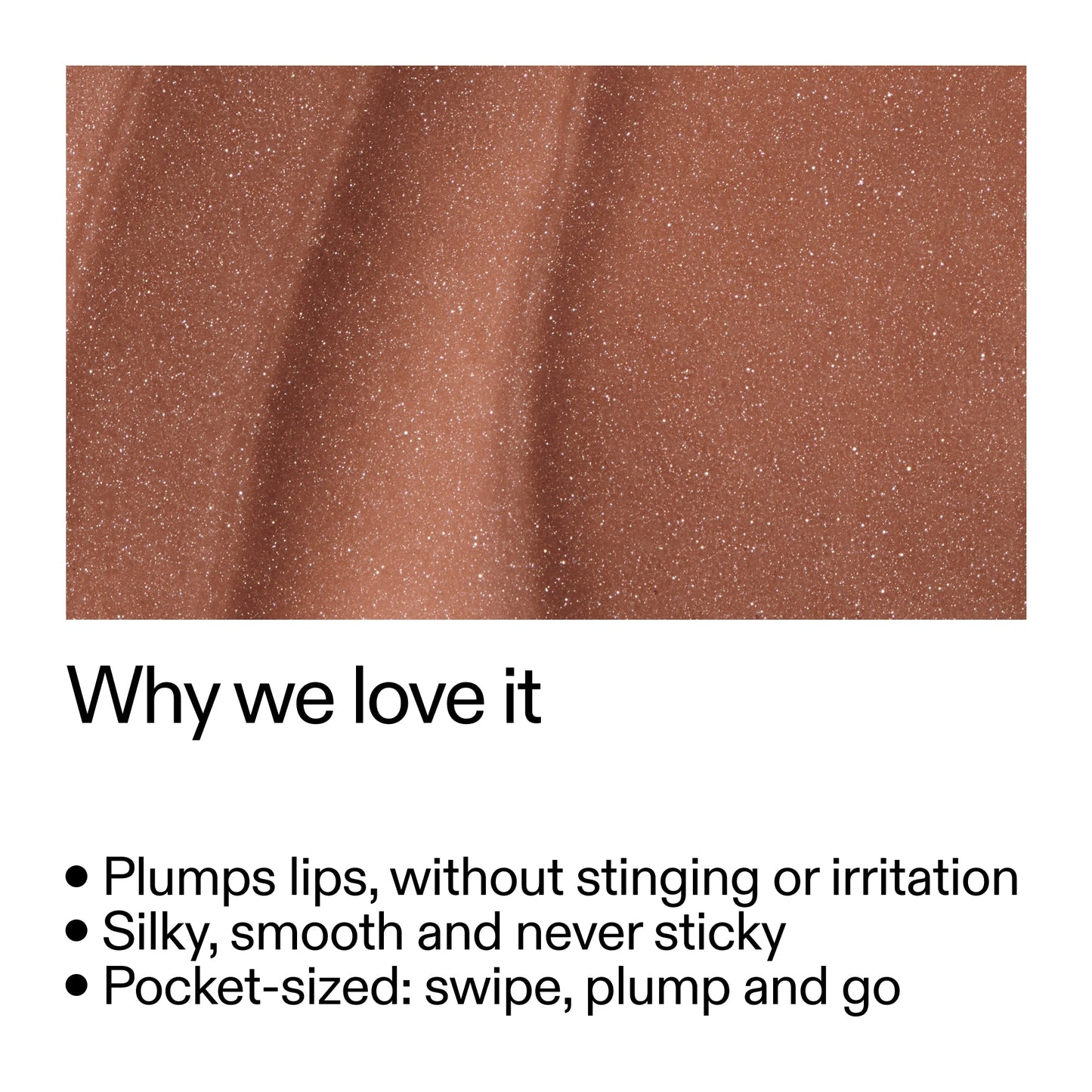 tripeptide-plumping-mocha-brown-lip-balm-u8 Tripeptide_Plumping_Lip_Balm_-_Mocha_Why_we_love_it_2000x2000_f45a75e0-8738-4580-bfa7-156bfe7356f2.jpg