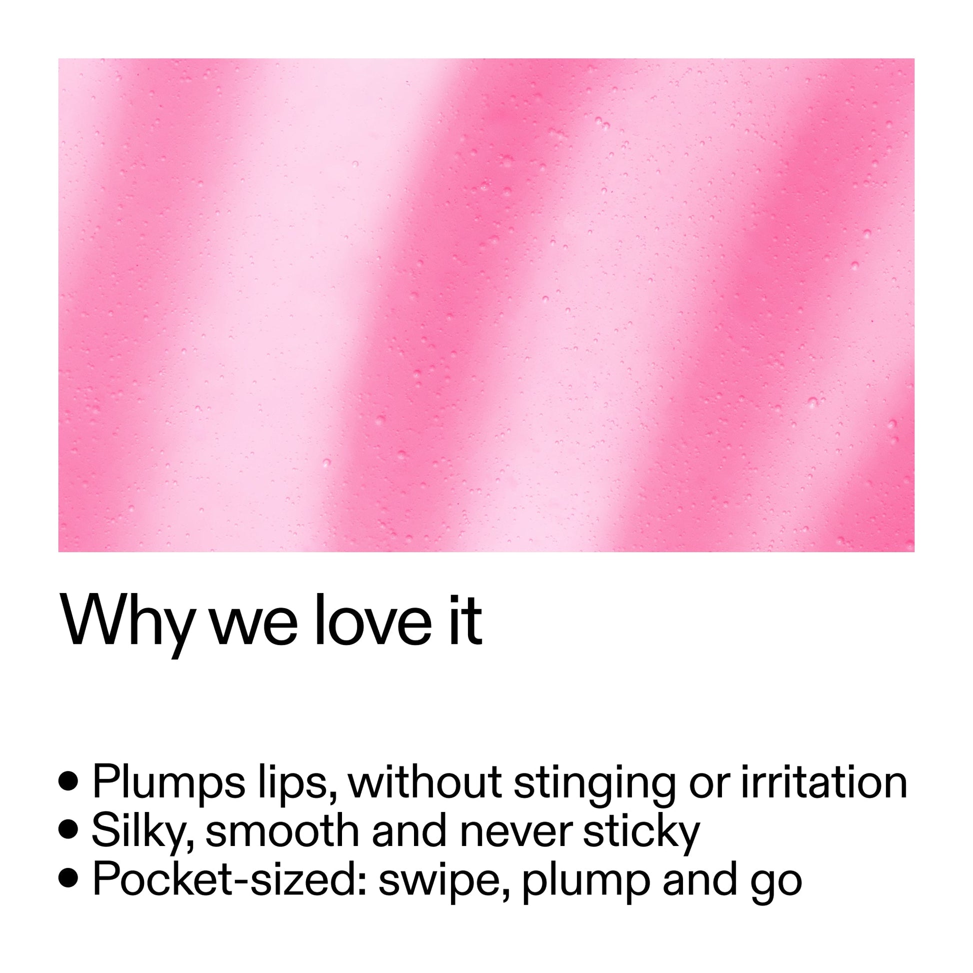 tripeptide-plumping-pink-lip-balm-t9 Tripeptide_Plumping_Lip_Balm_-_Pink_Why_we_love_it_2000x2000_2d7c3f16-e322-4f9e-86cc-6896bf4dddaf.jpg