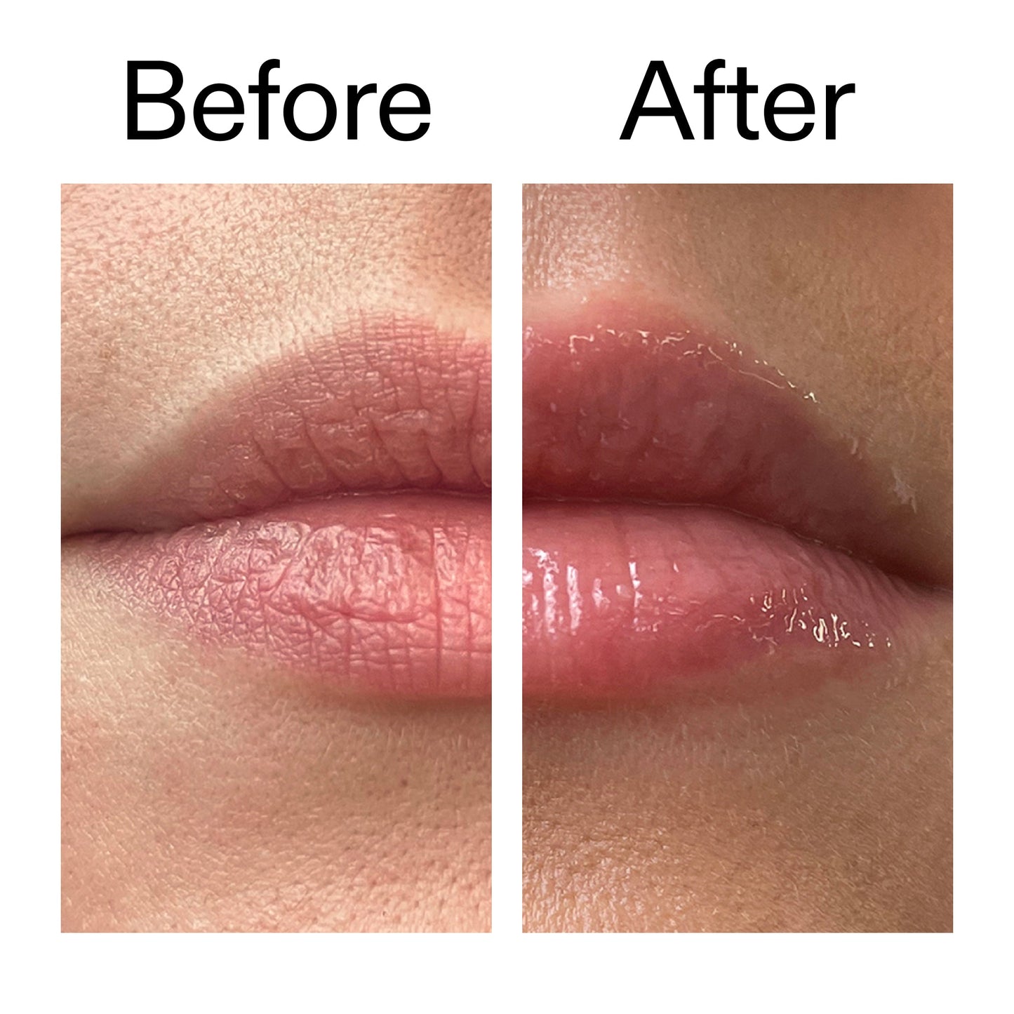 lip-plumping-duo-r0 Tripeptide_Plumping_Lip_Balm_Before_After_2000x2000_b4a5ee04-d2ac-4857-8f01-17209acc4bf3.jpg