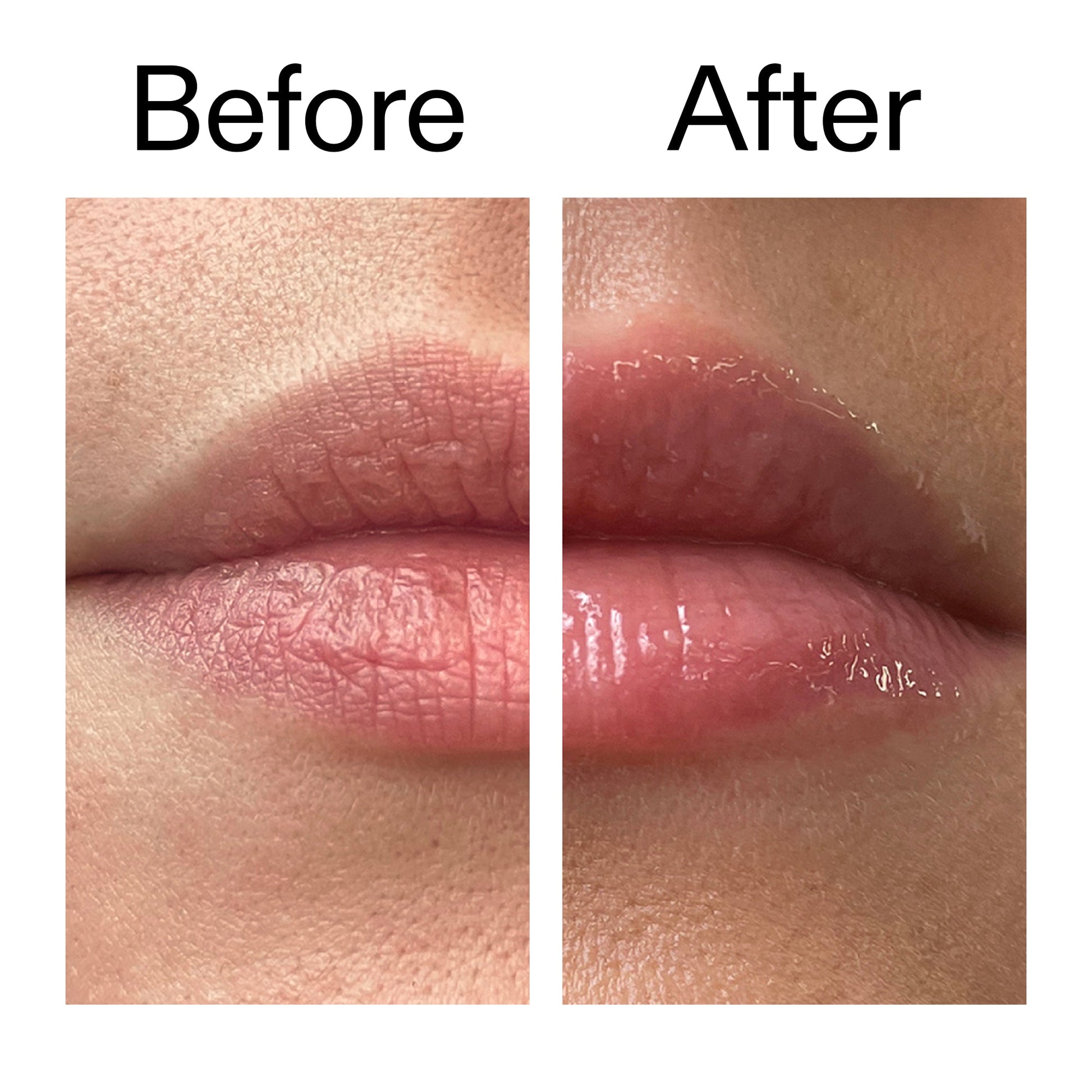 lip-plumping-duo-r0 Tripeptide_Plumping_Lip_Balm_Before_After_2000x2000_b4a5ee04-d2ac-4857-8f01-17209acc4bf3.jpg