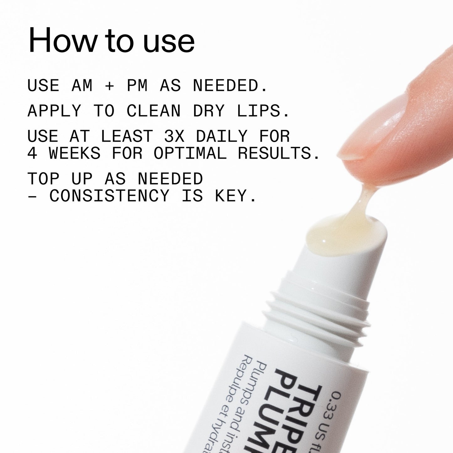 lip-plumping-duo-r0 Tripeptide_Plumping_Lip_Balm_How_to_Use_2000x2000_08ddc1cd-115f-48f8-a153-30e6465aa7a8.jpg