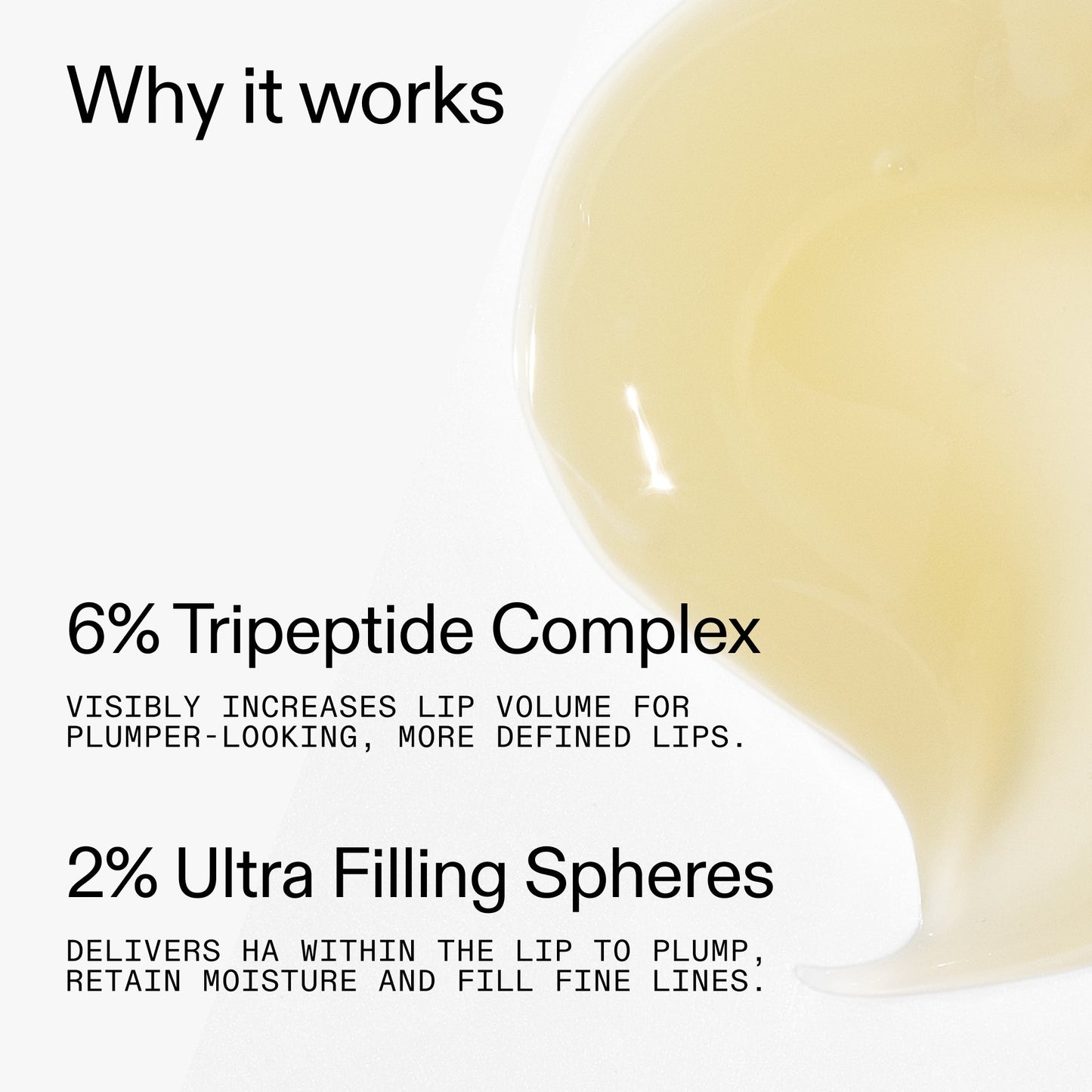 tripeptide-plumping-lip-balm-x2 Tripeptide_Plumping_Lip_Balm_Why_it_works_2000x2000_2afc77d5-bfea-4424-8c18-898606206d13.jpg