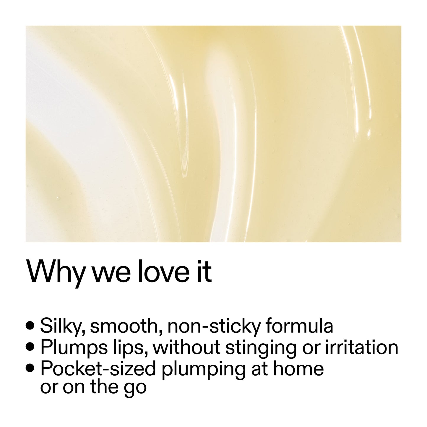 lip-plumping-duo-r0 Tripeptide_Plumping_Lip_Balm_Why_we_love_it_2000x2000_065d8da7-3883-4fce-95ba-044b91d6df46.jpg