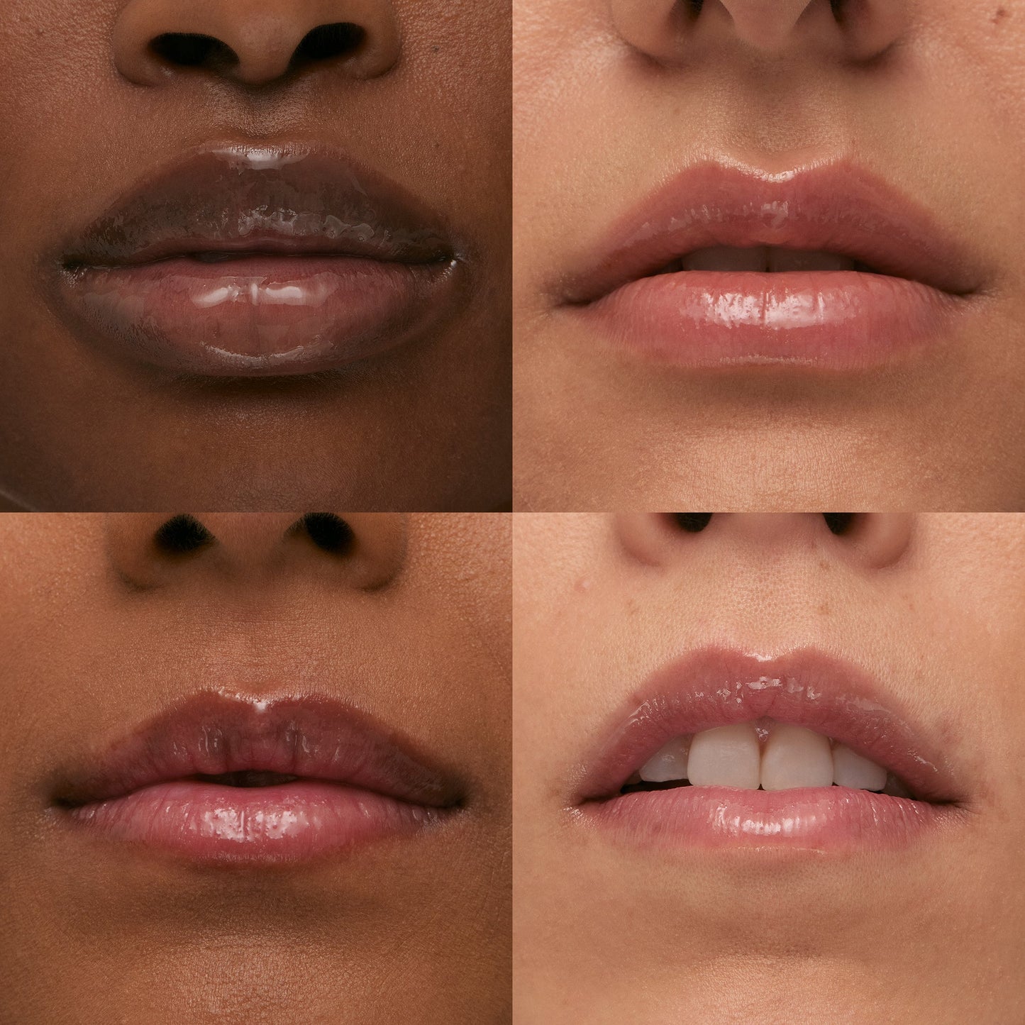 lip-plumping-duo-r0 Tripeptide_Plumping_Lip_Balm_key_Claims_2000x2000-1.jpg