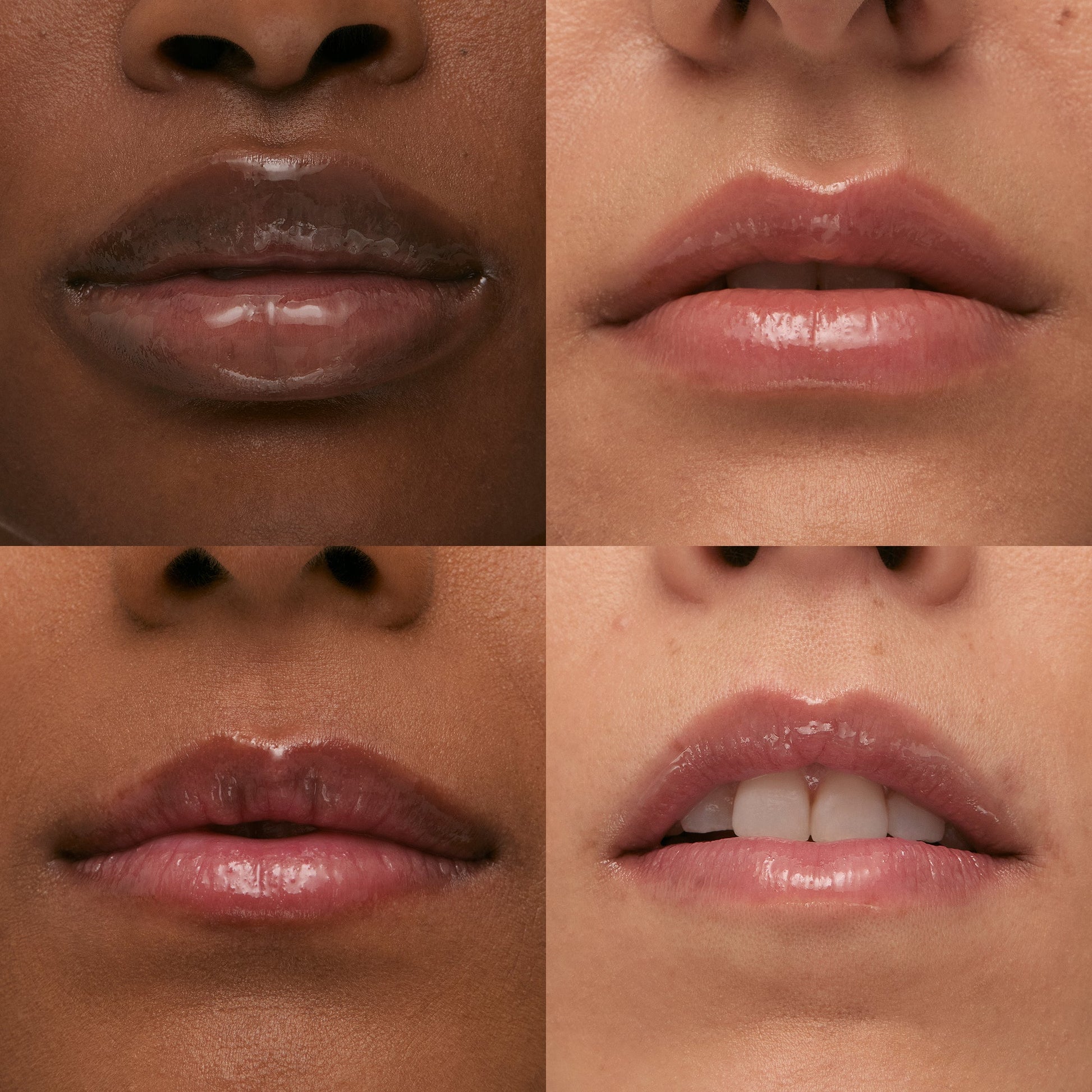lip-plumping-duo-r0 Tripeptide_Plumping_Lip_Balm_key_Claims_2000x2000-1.jpg