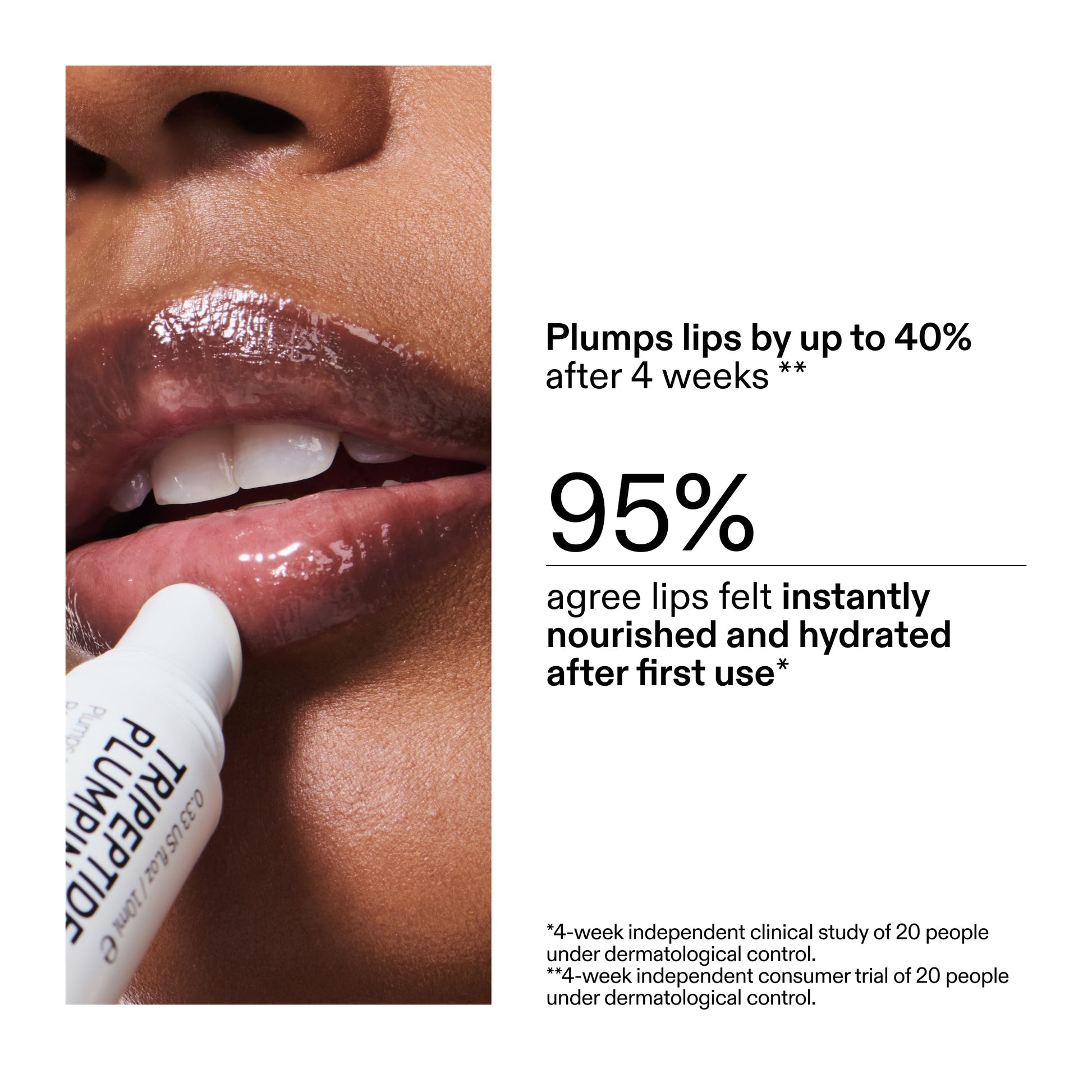 tripeptide-plumping-lip-balm-x2 Tripeptide_Plumping_Lip_Balm_key_Claims_2000x2000_41210105-2c5b-417b-8090-c4482694533c.jpg