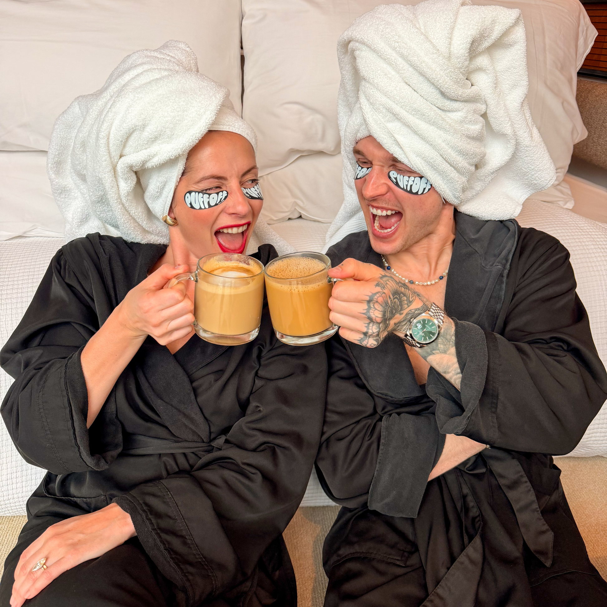 jamo-x-the-inkey-list-reusable-eye-patches-and-caffeine-eye-cream-duo-t7 Untitled_design-43.png
