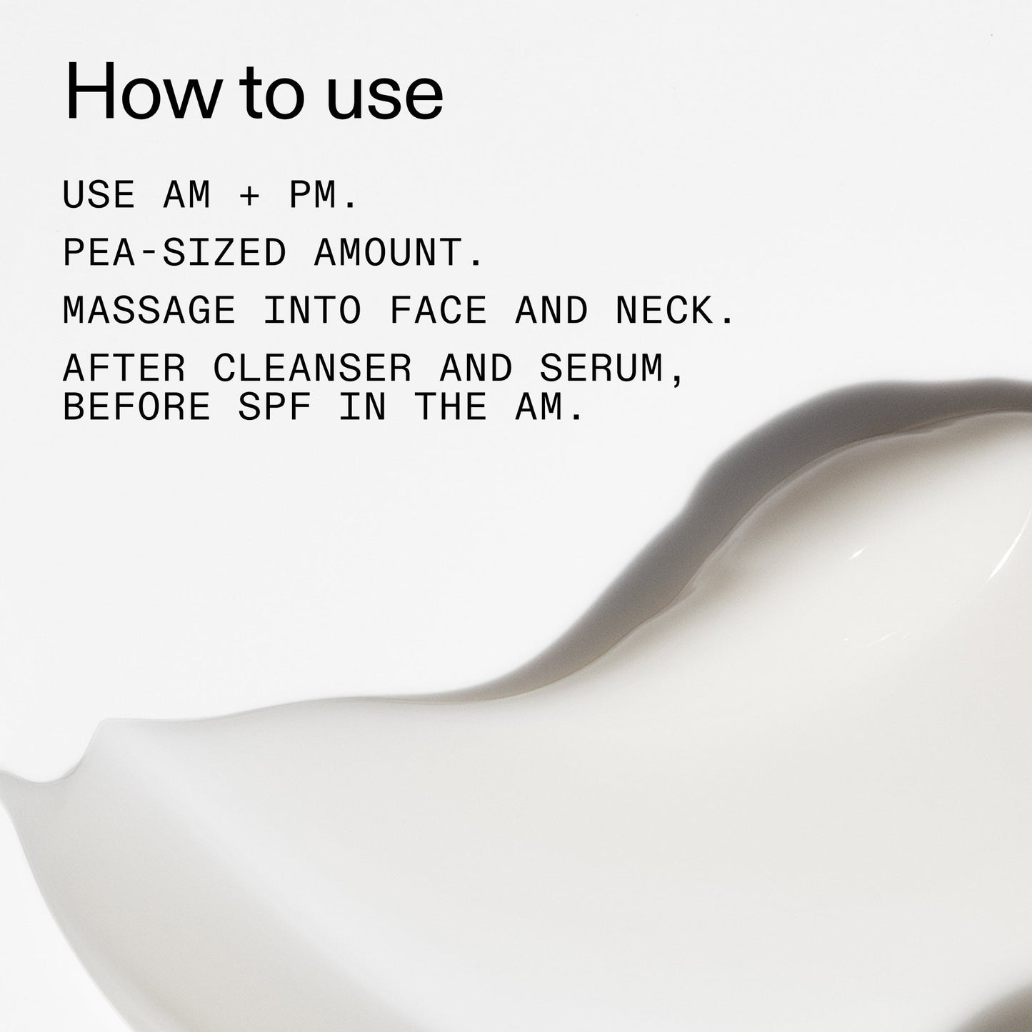 vitamin-b-c-and-e-moisturizer-o8 Vitamin_B_C_and_E_Moisturizer_How_to_Use_2000x2000_dcd86861-04dc-4e35-b8b3-770572977a91.jpg