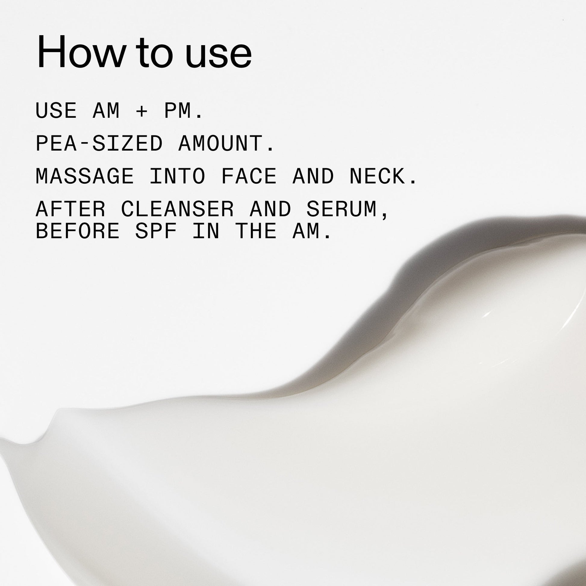 vitamin-b-c-and-e-moisturizer-o8 Vitamin_B_C_and_E_Moisturizer_How_to_Use_2000x2000_dcd86861-04dc-4e35-b8b3-770572977a91.jpg
