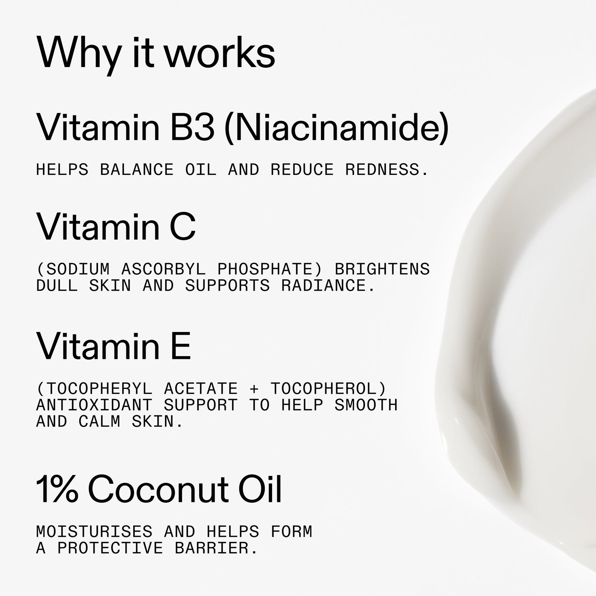 vitamin-b-c-and-e-moisturizer-o8 Vitamin_B_C_and_E_Moisturizer_Why_it_works_2000x2000_74fb3298-2081-486d-93cd-2a273396f31b.jpg
