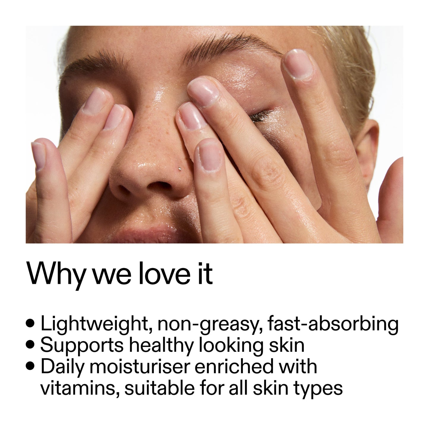 vitamin-b-c-and-e-moisturizer-o8 Vitamin_B_C_and_E_Moisturizer_Why_we_love_it_2000x2000_d2d26593-8708-4d5a-9b34-c393d25cd96b.jpg