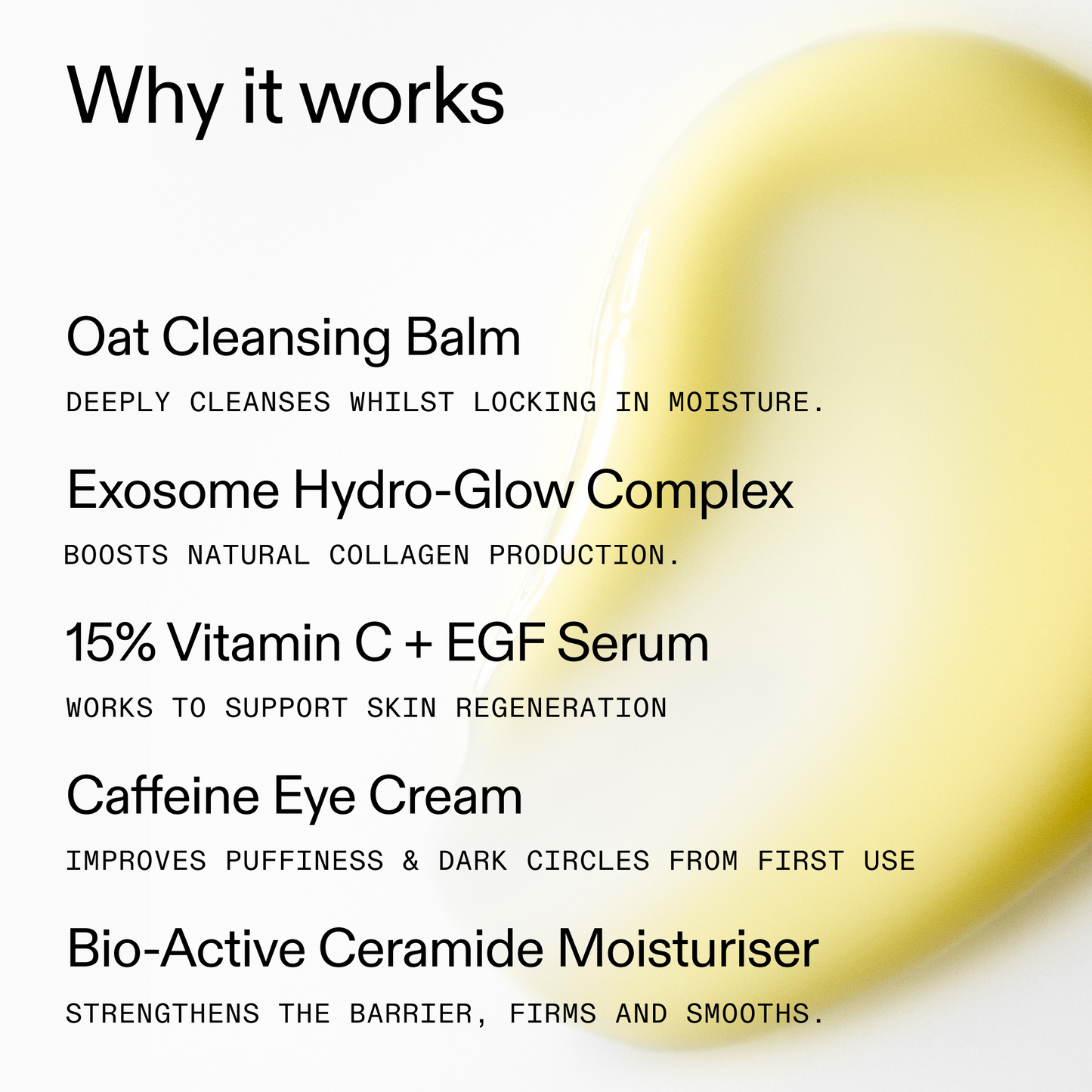 the-bestselling-intro-to-great-skin-a2 WhyItWorks_2000x2000_dcd5691f-0508-484c-84b5-2e4d379c01fe.png