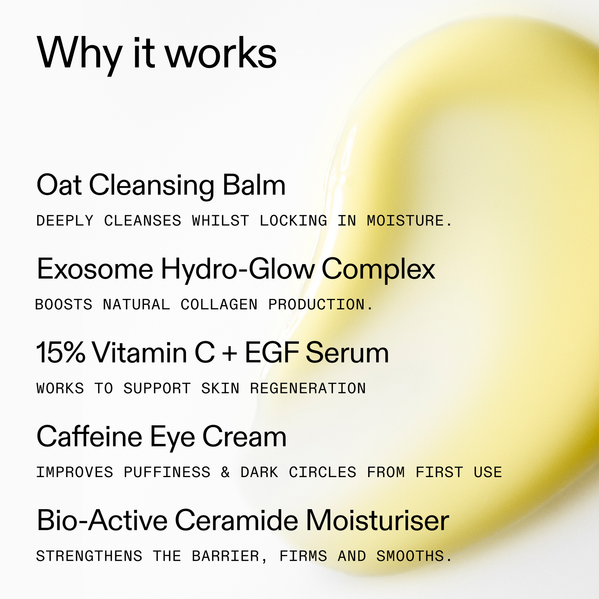 the-bestselling-intro-to-great-skin-a2 WhyItWorks_2000x2000_dcd5691f-0508-484c-84b5-2e4d379c01fe.png