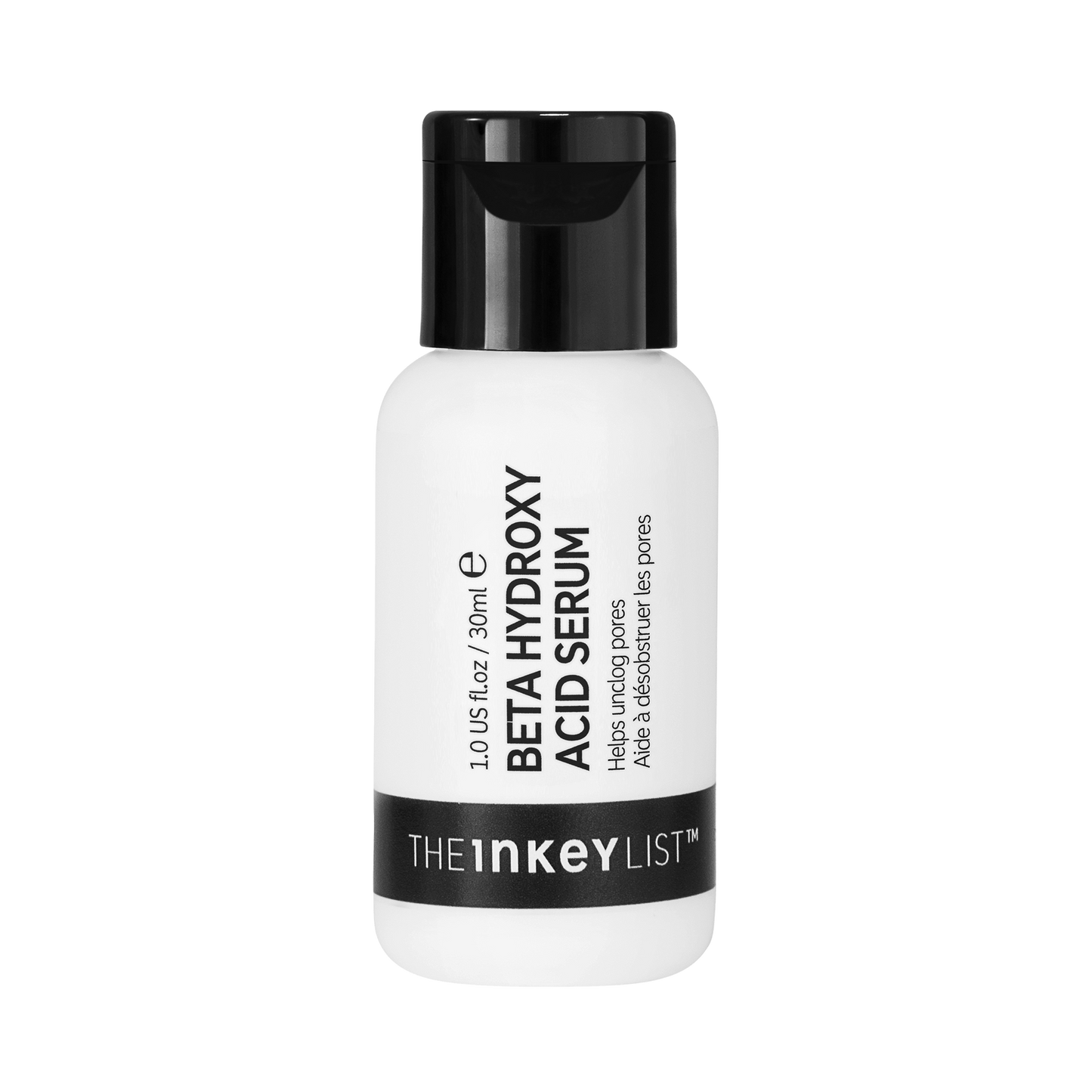 beta-hydroxy-acid-bha-serum-w9 beta-hydroxy-acid-serum-101-EU-CA-2000x2000.png