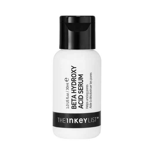 beta-hydroxy-acid-bha-serum-w9 beta-hydroxy-acid-serum-101-EU-CA-2000x2000.png