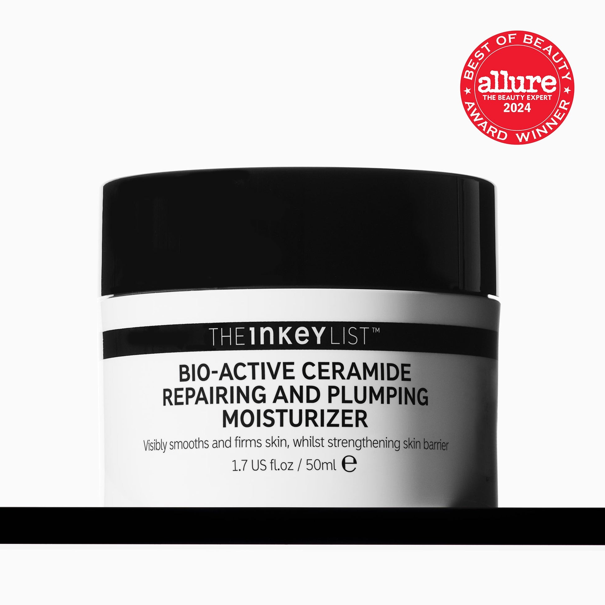 bio-active-ceramide-moisturizer-h8 bio-active-ceramide-moisturizer-50ml-201-US-2000x2000-allure-2024_b6cb1af1-21be-4b87-8dae-14a847bd69de.jpg