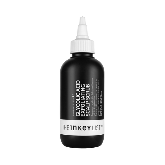 glycolic-acid-exfoliating-scalp-scrub-m5 glycolic-acid-exfoliating-scalp-treatment-150ml-101-UK-EU-US-CA-SEA-ME-AUS-2000x2000.png