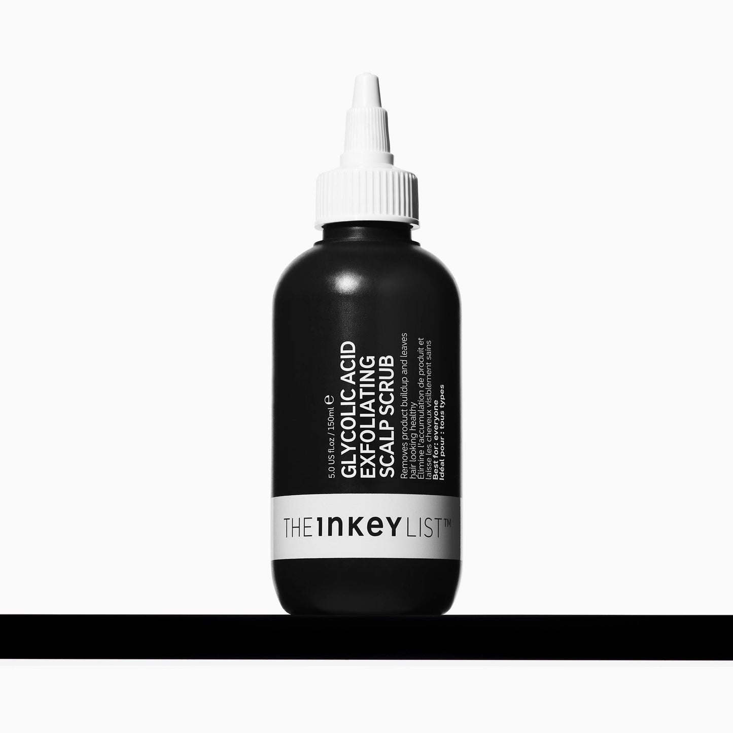 glycolic-acid-exfoliating-scalp-scrub-m5 glycolic-acid-exfoliating-scalp-treatment-150ml-201-UK-EU-US-CA-SEA-ME-AUS-2000x2000.jpg