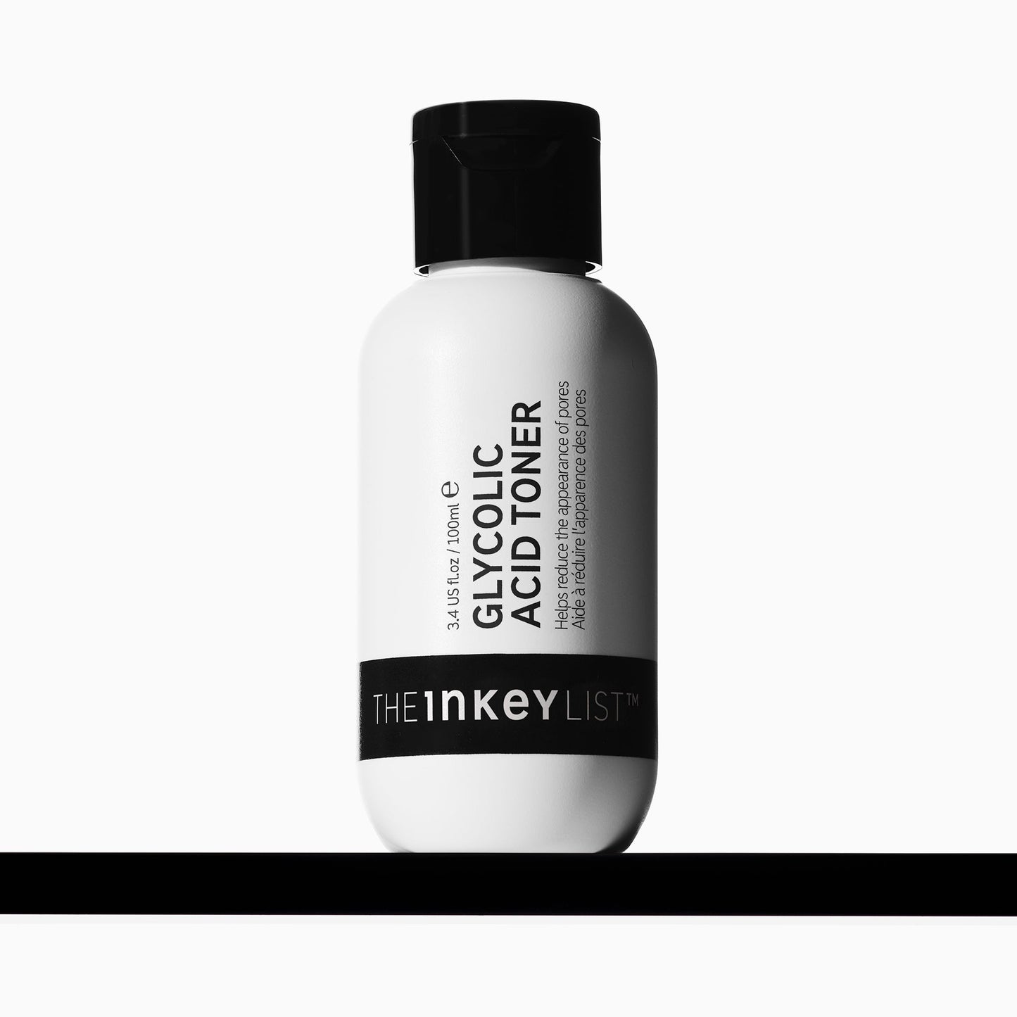 glycolic-acid-toner-z0 glycolic-acid-toner-100ml-201-UK-EU-US-CA-SEA-ME-AUS-2000x2000.jpg