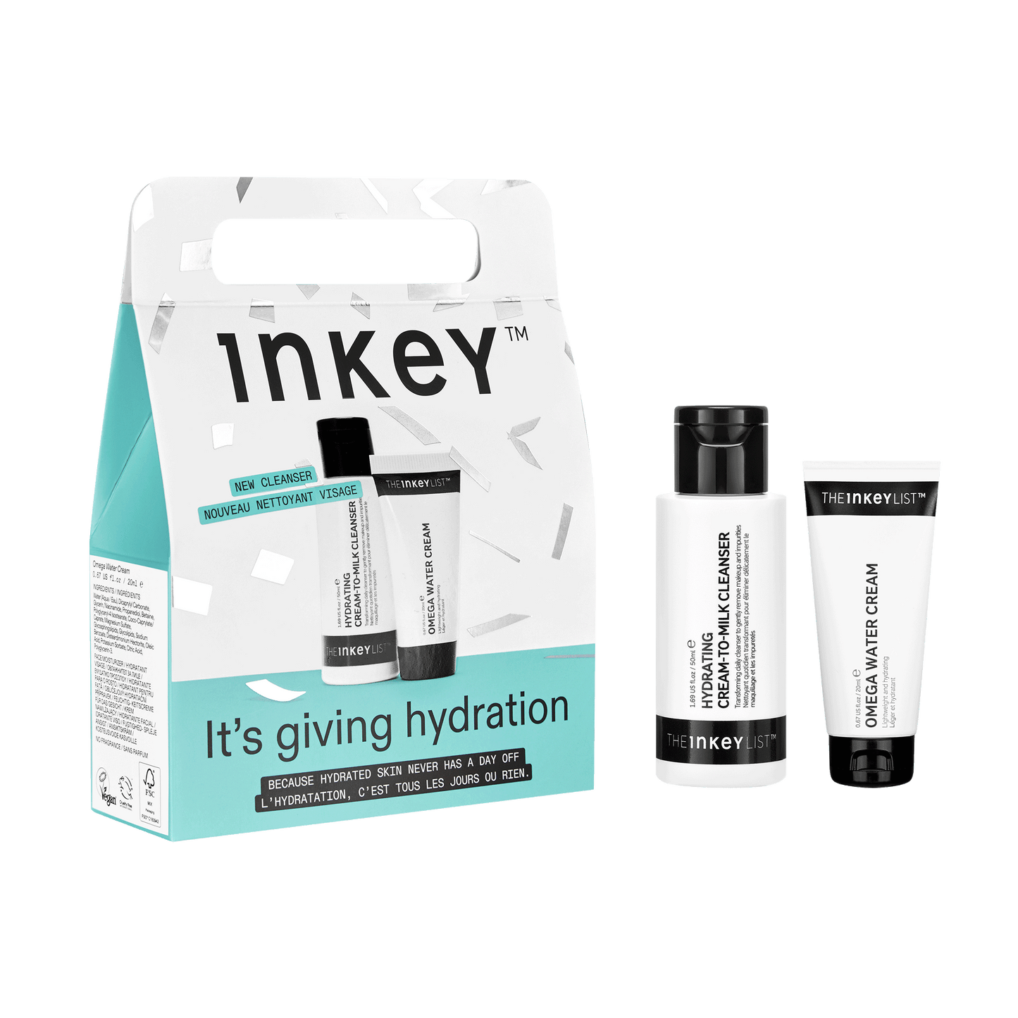 hydrating-cleanser-and-moisturizer-duo-k7 its-giving-hydration-102-EU-2000x2000.png