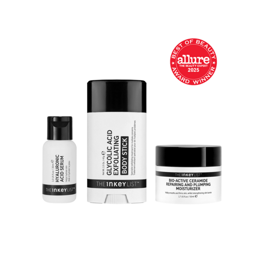 allure-winners-trio-v9 output.auto.png