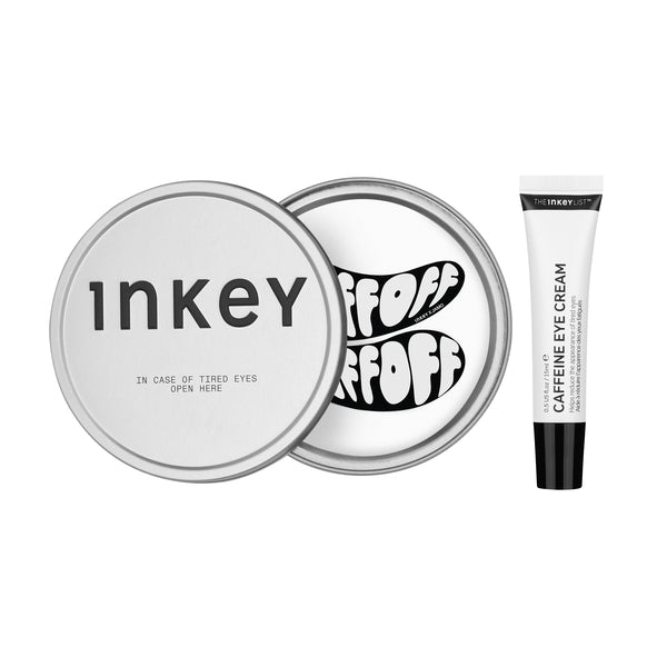 jamo-x-the-inkey-list-reusable-eye-patches-and-caffeine-eye-cream-duo-t7 output.jpg