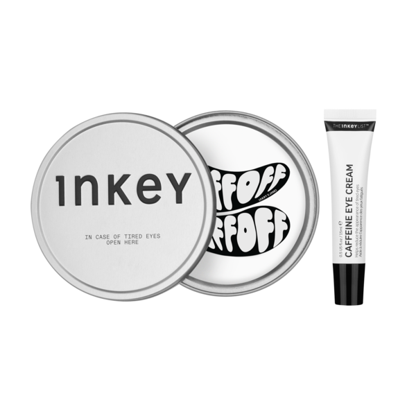 jamo-x-the-inkey-list-reusable-eye-patches-and-caffeine-eye-cream-duo-t7 output.png