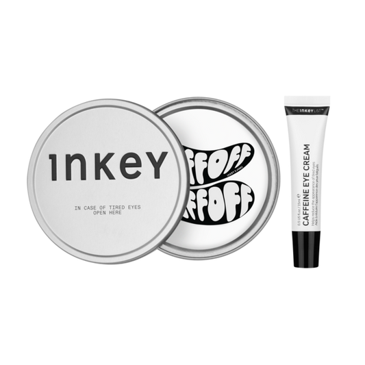 jamo-x-the-inkey-list-reusable-eye-patches-and-caffeine-eye-cream-duo-t7 output.png