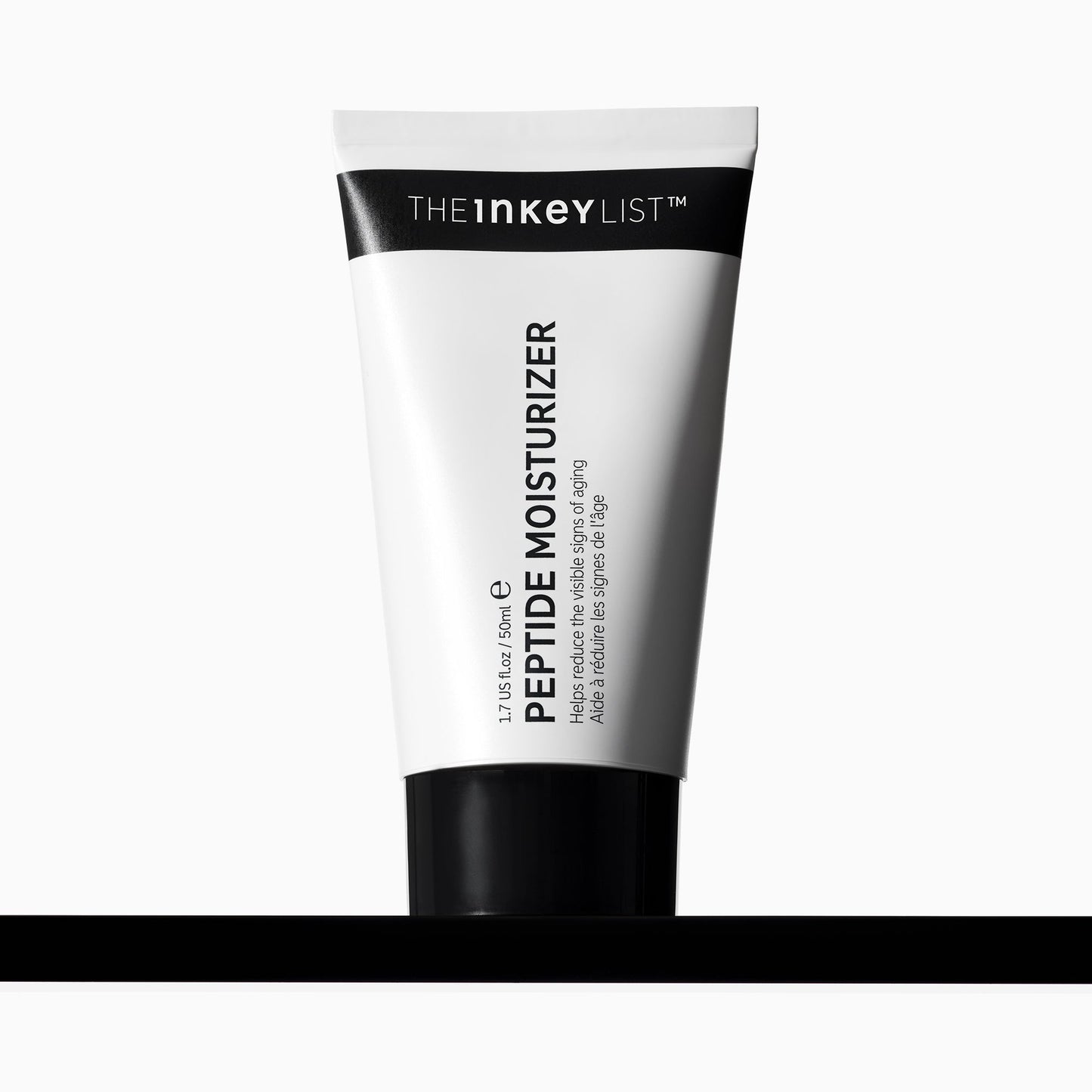 peptide-moisturizer-r9 peptide-moisturizer-50ml-201-UK-EU-US-CA-ME-SEA-AUS-2000x2000.jpg