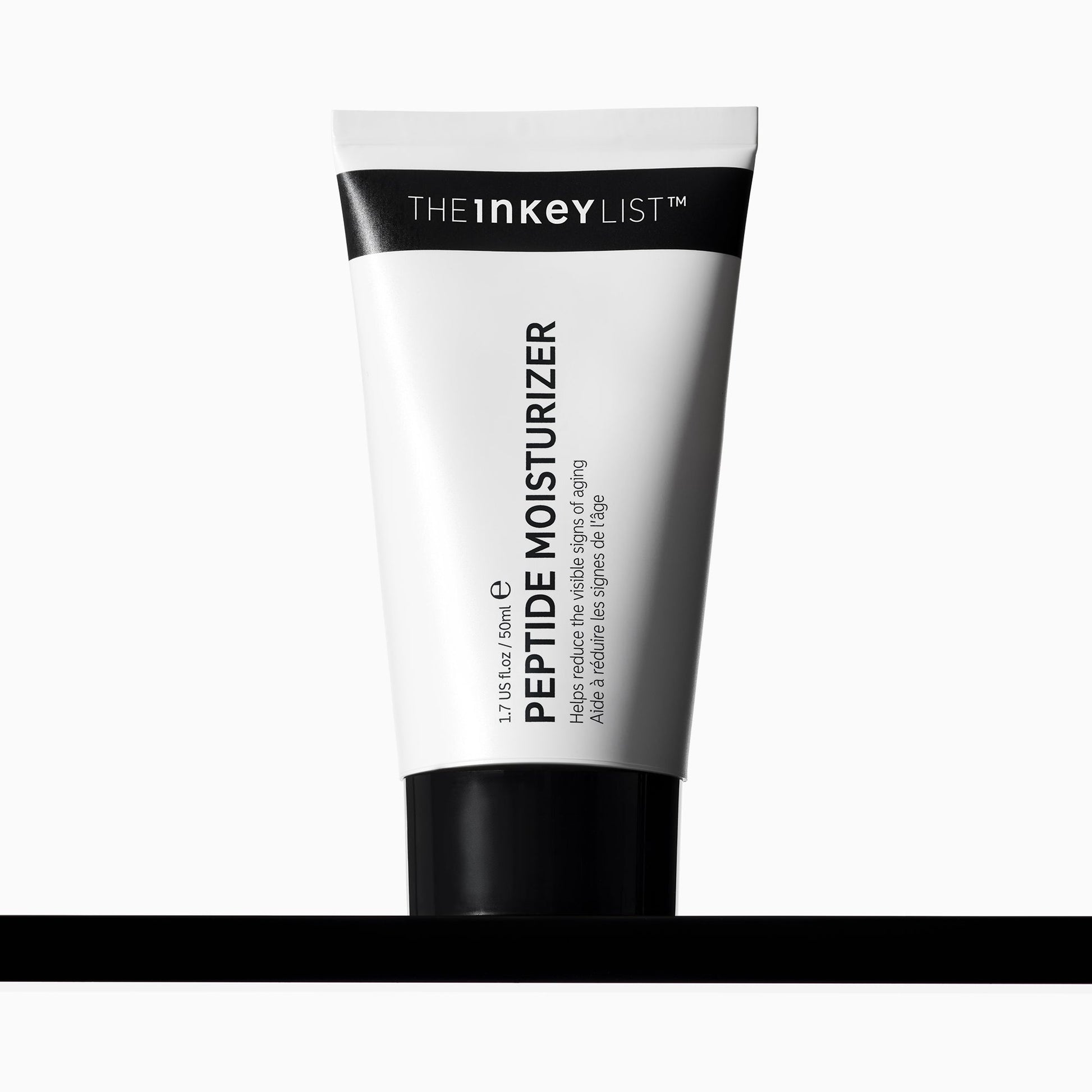 peptide-moisturizer-r9 peptide-moisturizer-50ml-201-UK-EU-US-CA-ME-SEA-AUS-2000x2000.jpg