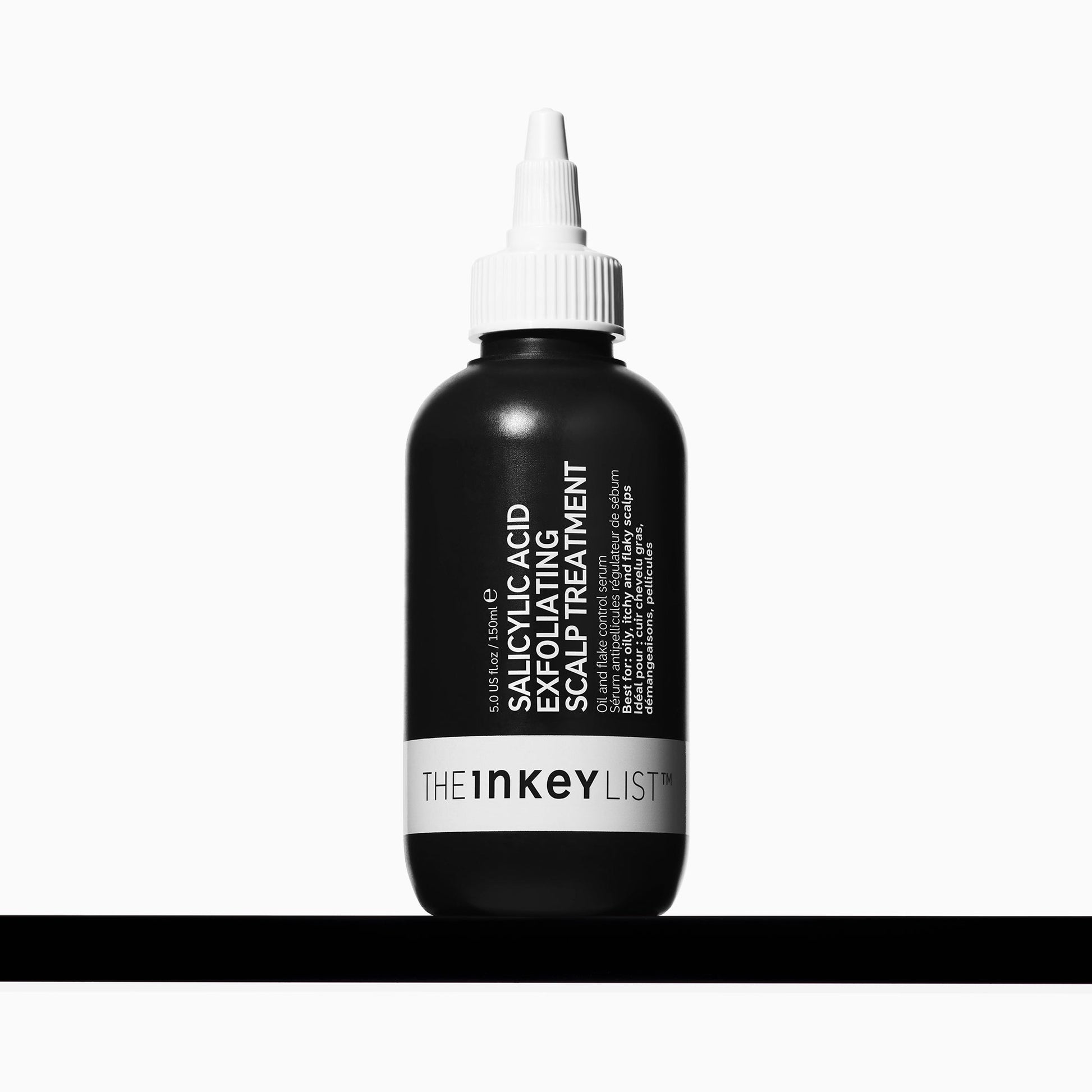 salicylic-acid-exfoliating-scalp-treatment-u9 salicylic-acid-exfoliating-scalp-treatment-150ml-201-UK-EU-US-CA-SEA-ME-AUS-2000x2000.jpg