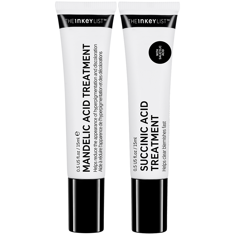 targeted-blemish-duo-q2 targetedblemishduo_packshot_1000x1000_fae71e00-2c0a-4561-b047-7004c2f17b55.png