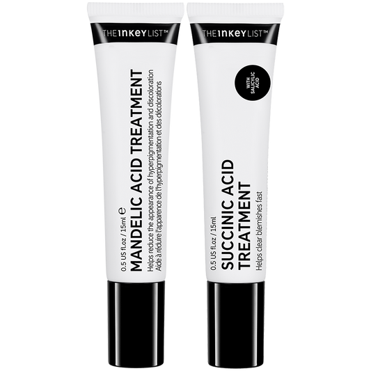 targeted-blemish-duo-q2 targetedblemishduo_packshot_1000x1000_fae71e00-2c0a-4561-b047-7004c2f17b55.png