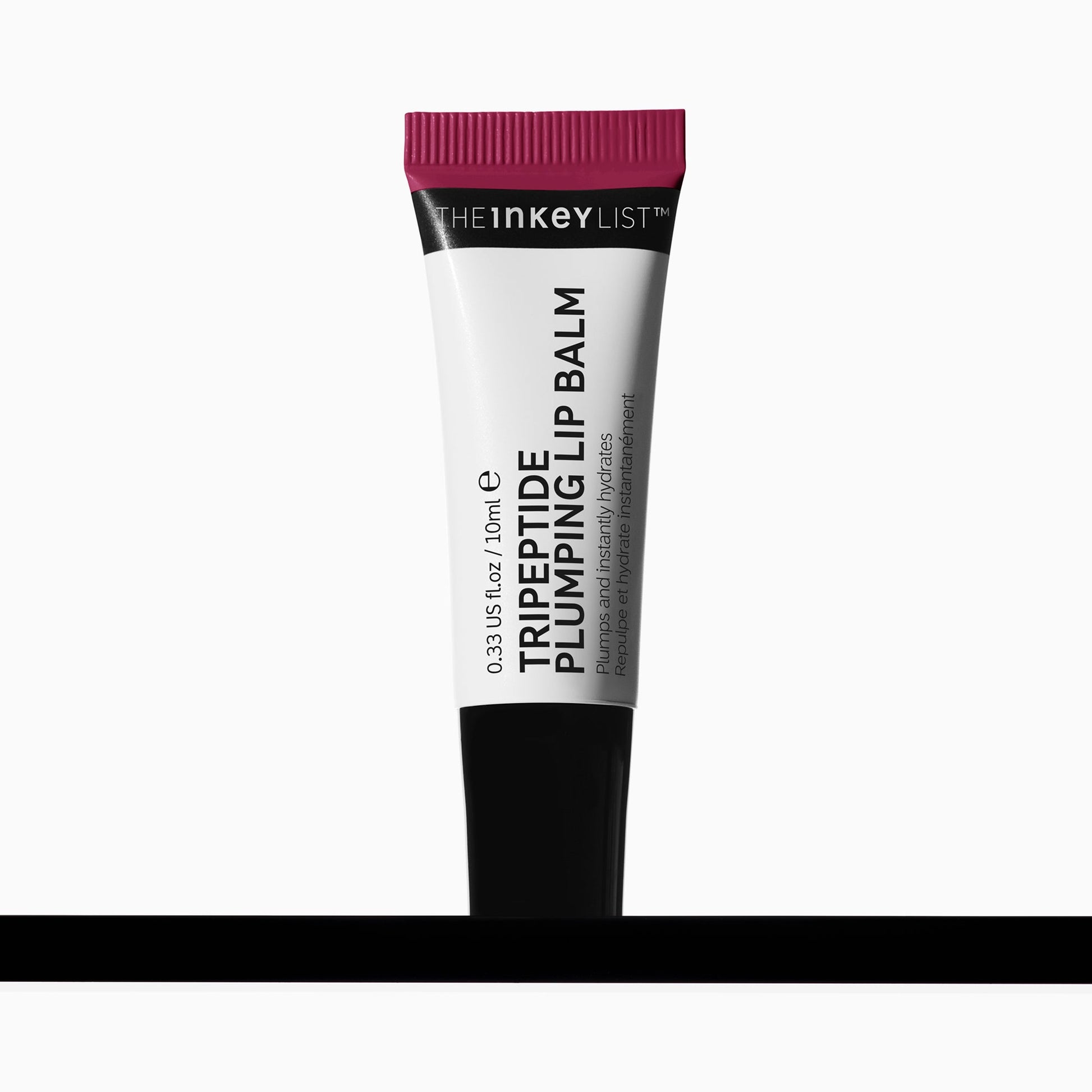 tripeptide-plumping-berry-lip-balm-k7 tripeptide-plumping-lip-balm-berry-10ml-201-UK-EU-US-CA-ME-SEA-AUS-2000x2000.jpg