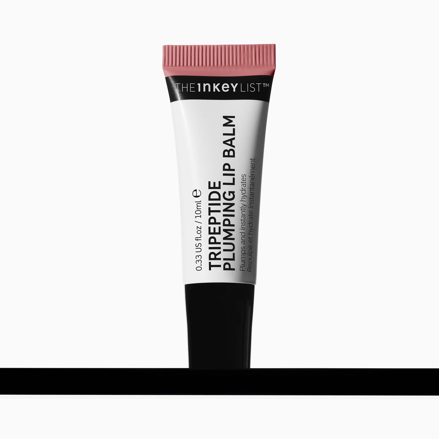 tripeptide-plumping-mocha-brown-lip-balm-u8 tripeptide-plumping-lip-balm-mocha-10ml-201-UK-EU-US-CA-ME-SEA-AUS-2000x2000_7ff40455-537b-46f8-8703-d4426aeb0755.jpg