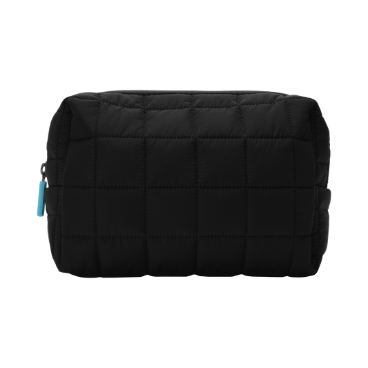 the-inkey-list-washbag-l1 washbag-hydration-01_3d239664-3bab-461e-afa4-66f598015a2a.png