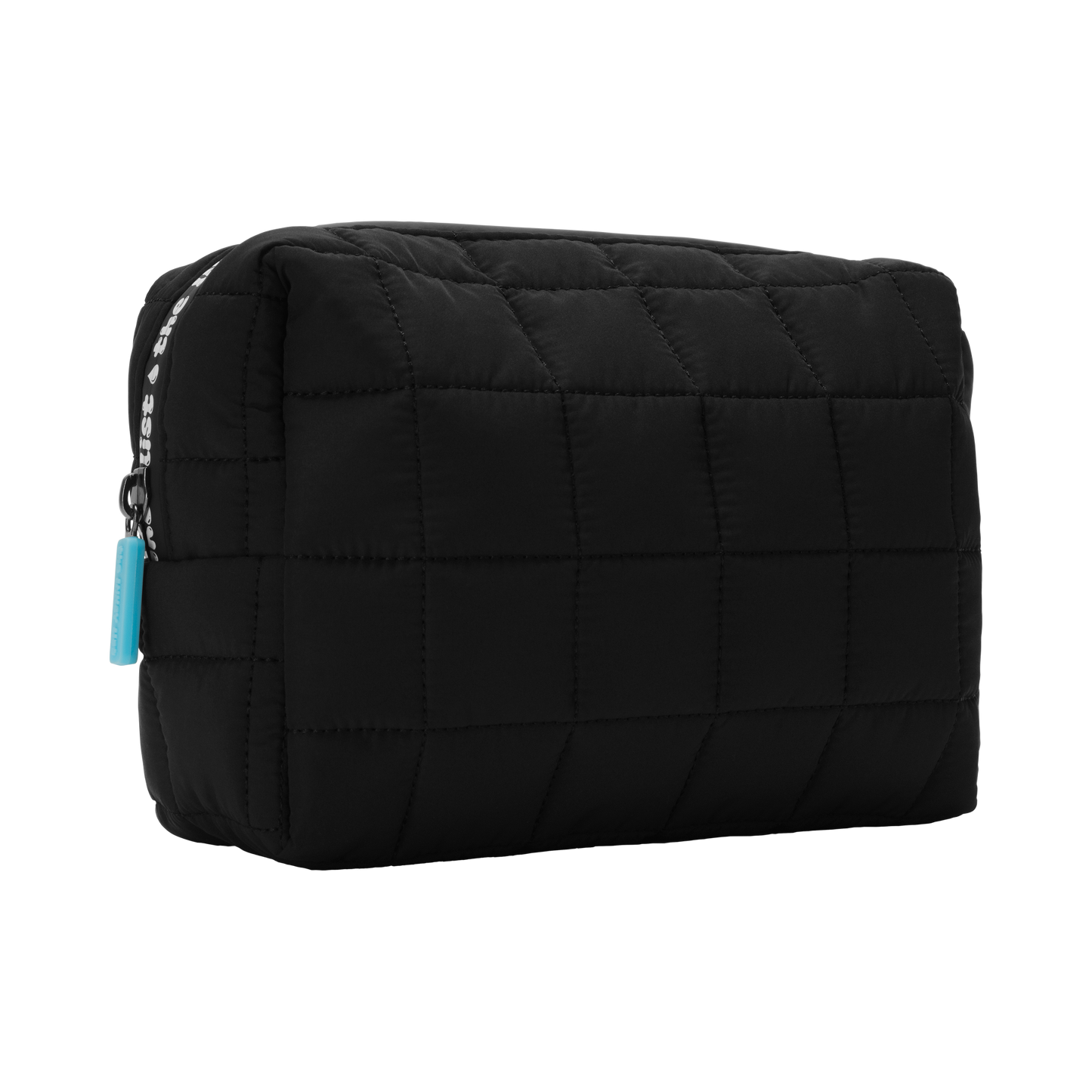 the-inkey-list-washbag-l1 washbag-hydration-02.png