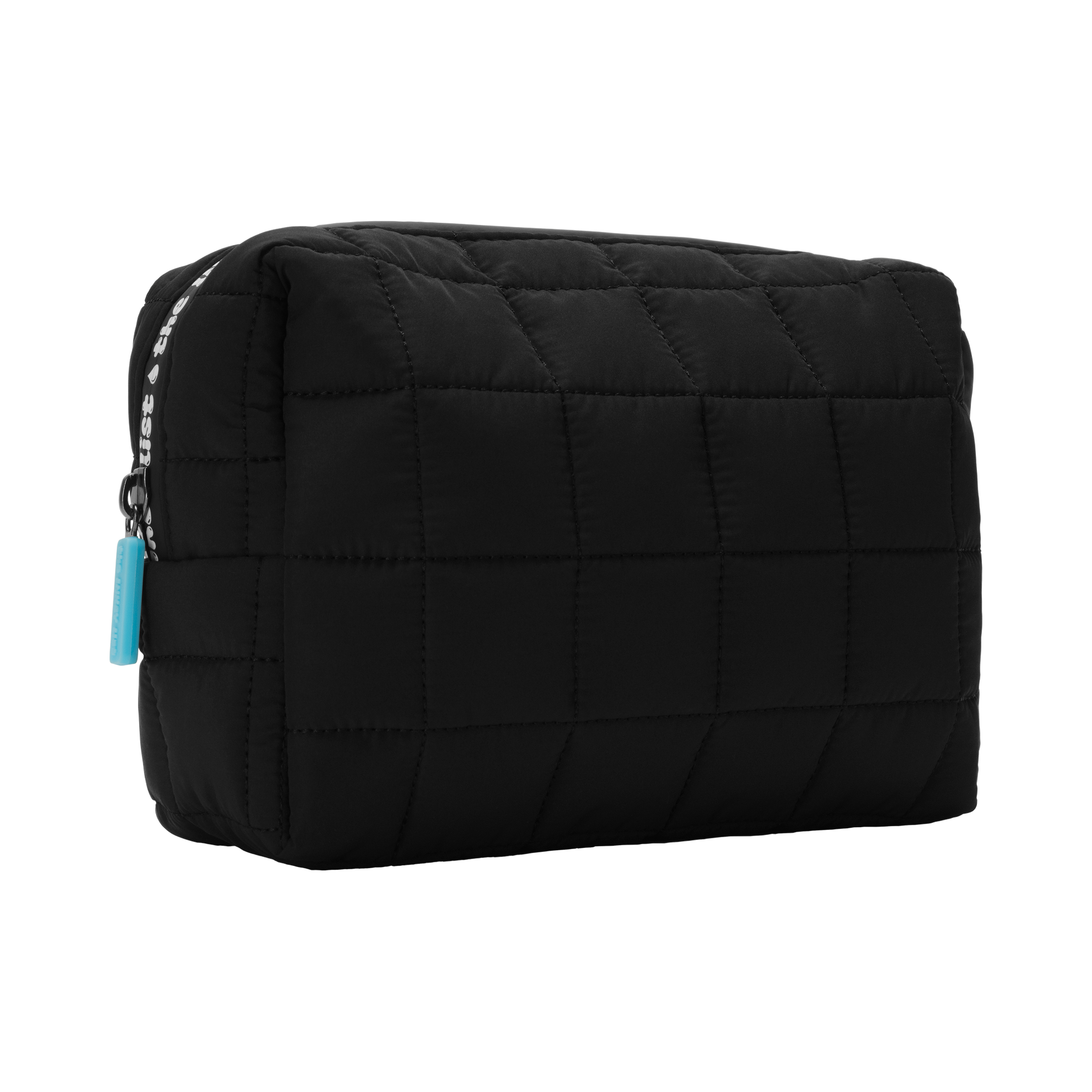 the-inkey-list-washbag-l1 washbag-hydration-02.png