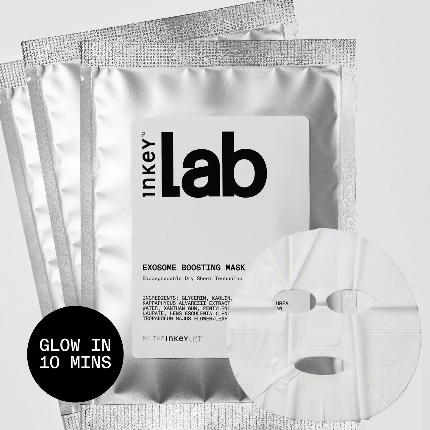 exosome-boosting-dry-sheet-mask-pack-of-1-k3 x3.jpg