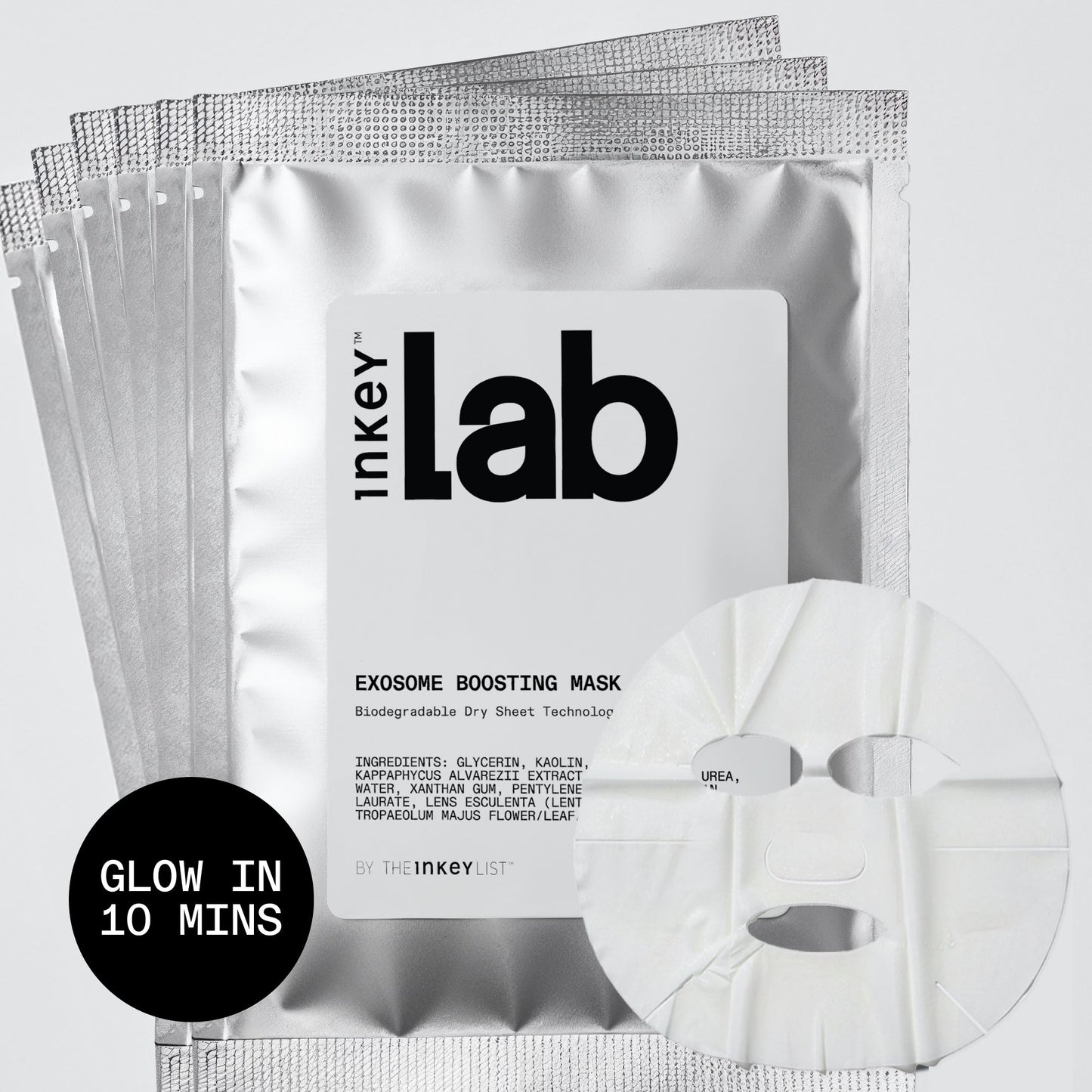 exosome-boosting-dry-sheet-masks-pack-of-6-j3 x6.jpg
